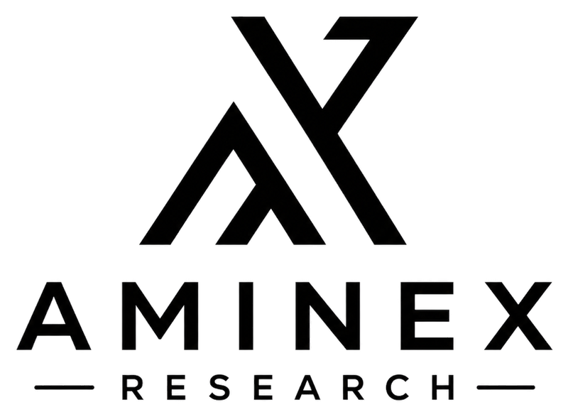 Aminex Research