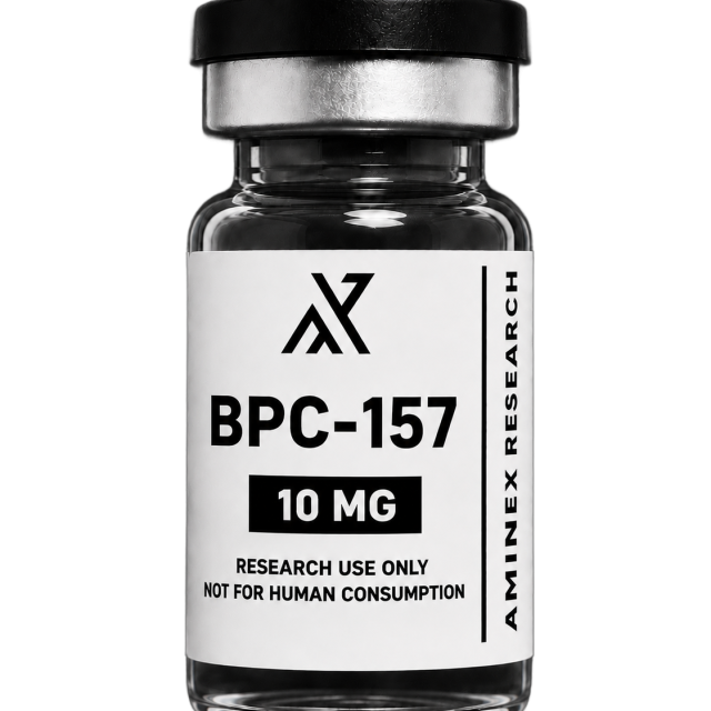 BPC-157 10 MG