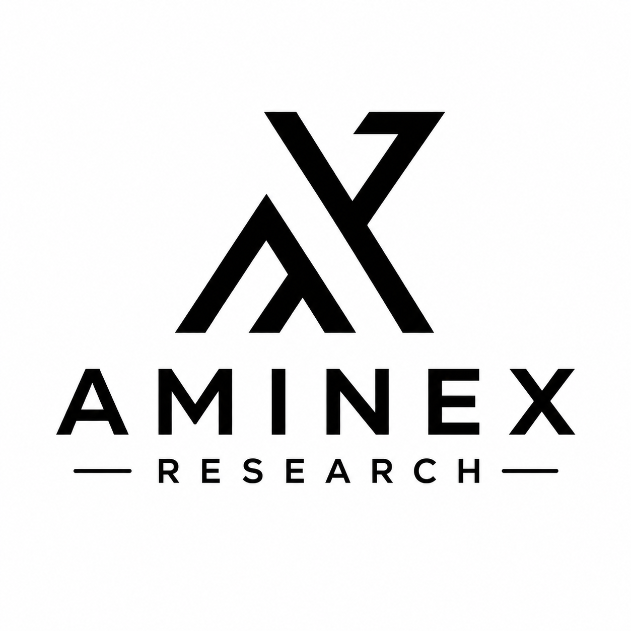 Aminex Research